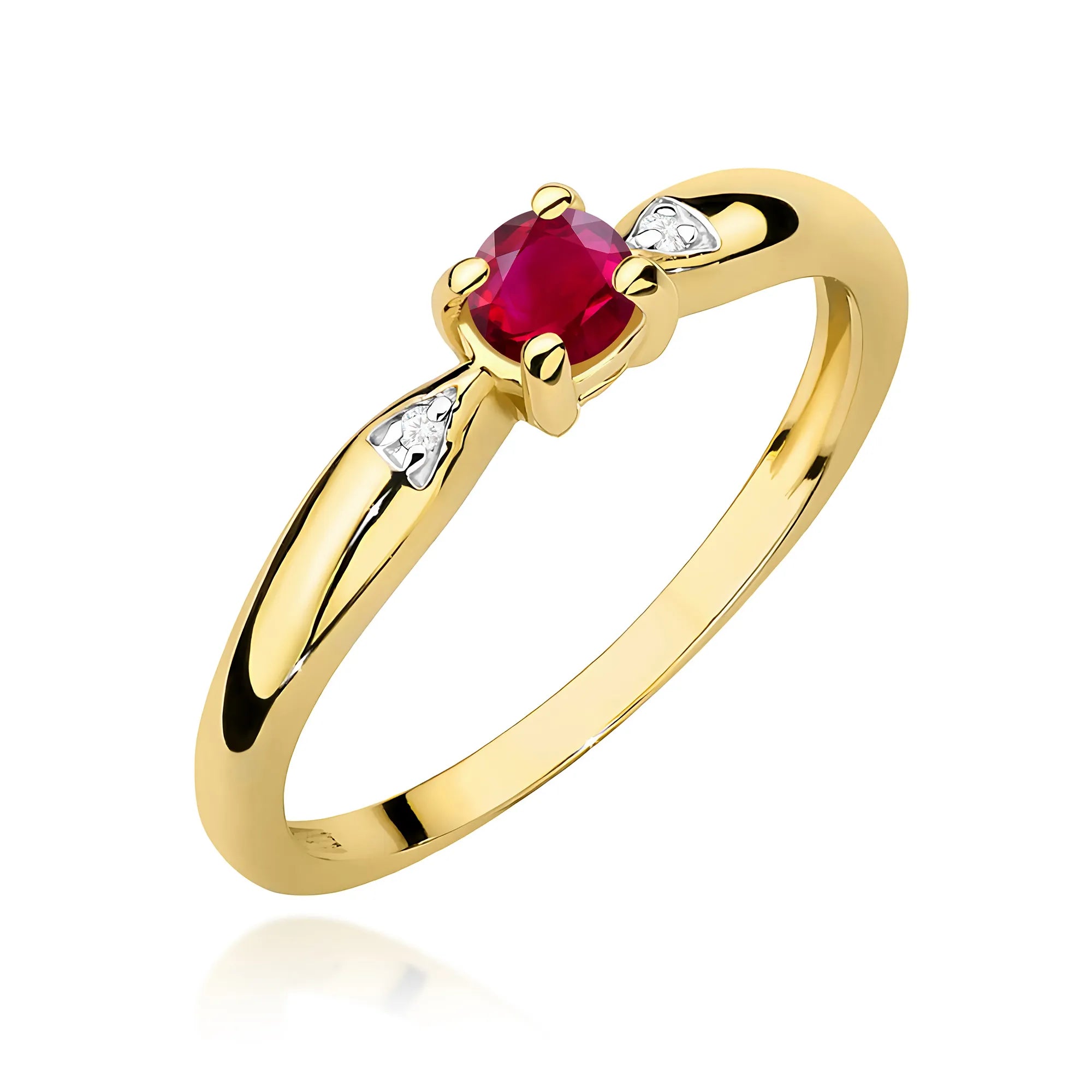 gold-ring-with-0-15ct-ruby-and-0-01ct-diamonds-w0469-rur-01