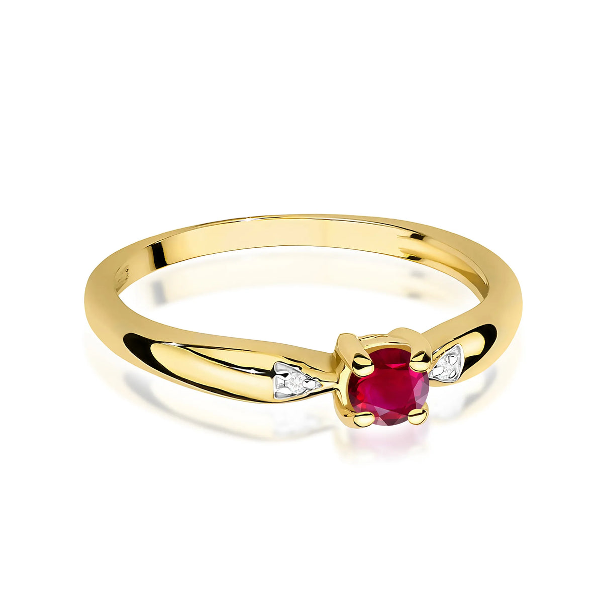 goldring-mit-0-15ct-rubin-und-0-01ct-diamanten-w0469-rur-01
