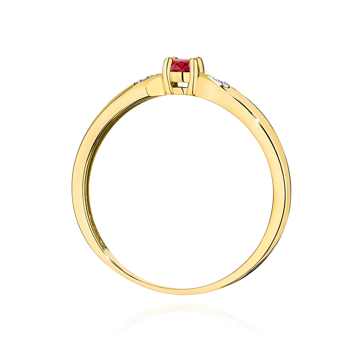 goldring-mit-0-15ct-rubin-und-0-01ct-diamanten-w0469-rur-01