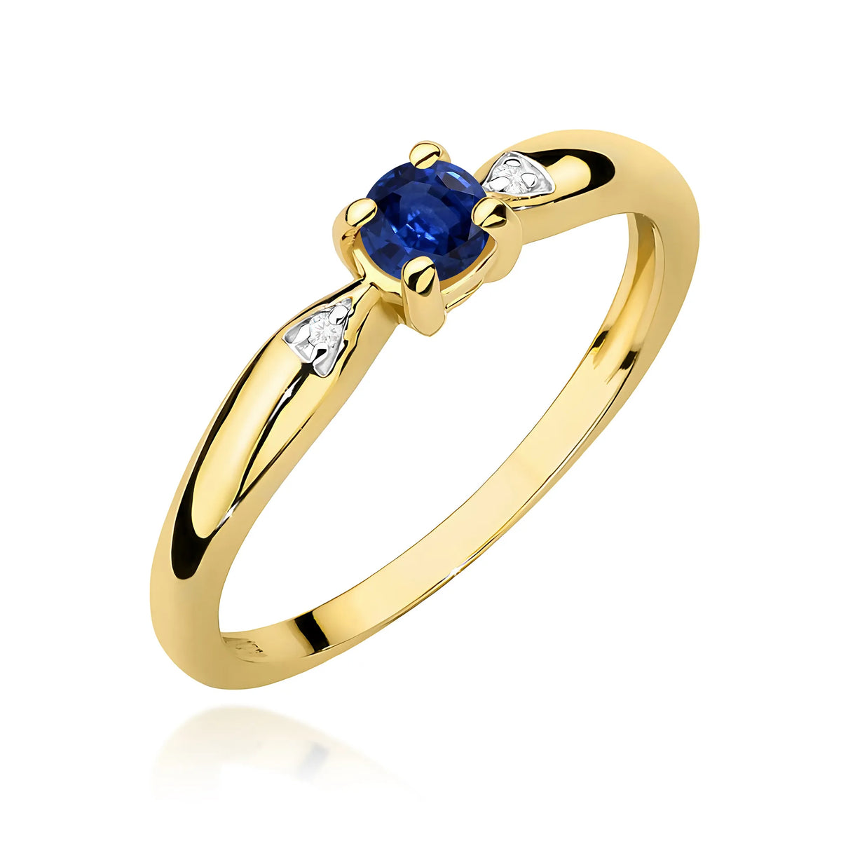 goldring-mit-0-15ct-saphir-und-0-01ct-diamanten-w0469-sab-01