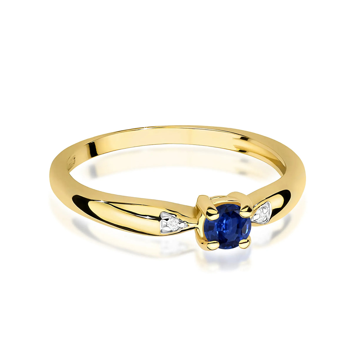 goldring-mit-0-15ct-saphir-und-0-01ct-diamanten-w0469-sab-01
