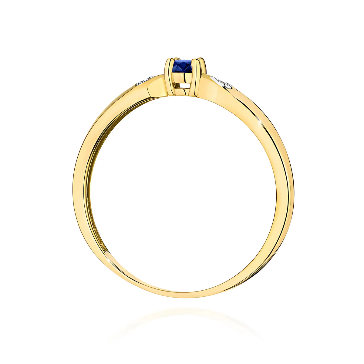 goldring-mit-0-15ct-saphir-und-0-01ct-diamanten-w0469-sab-01