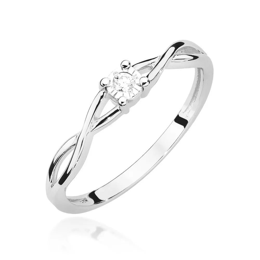 goldring-mit-0-03ct-diamant-w0470-diw-01