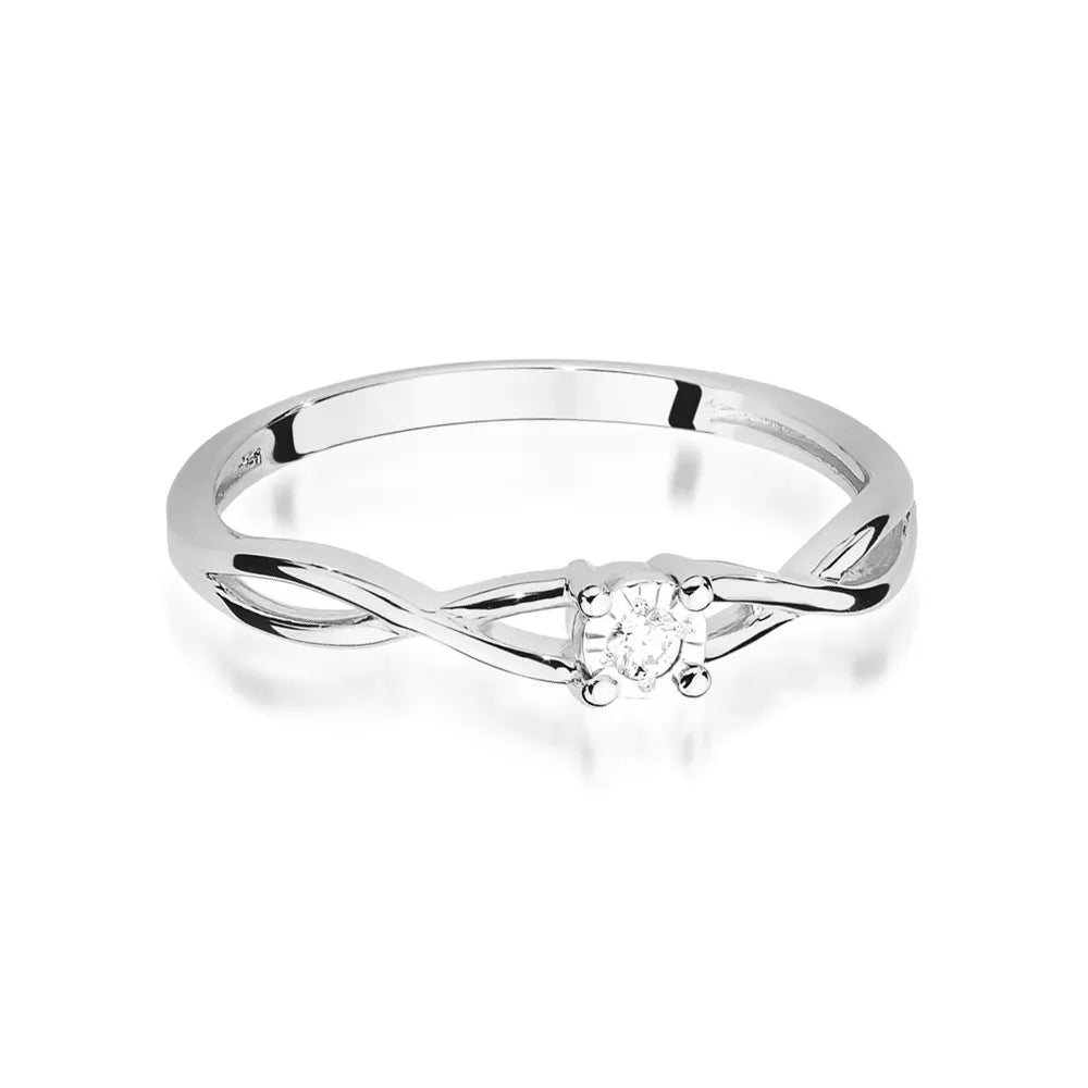 goldring-mit-0-03ct-diamant-w0470-diw-01