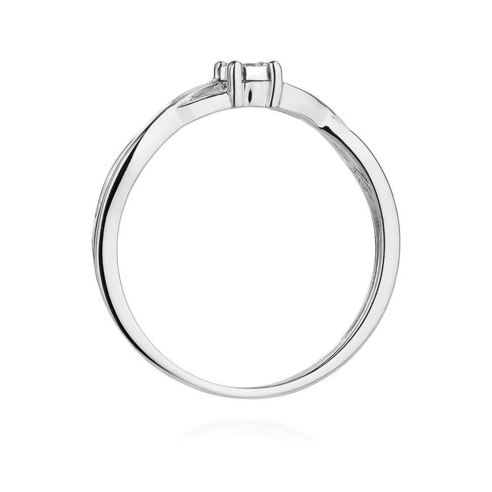 gold-ring-with-0-03ct-diamond-w0470-diw-01