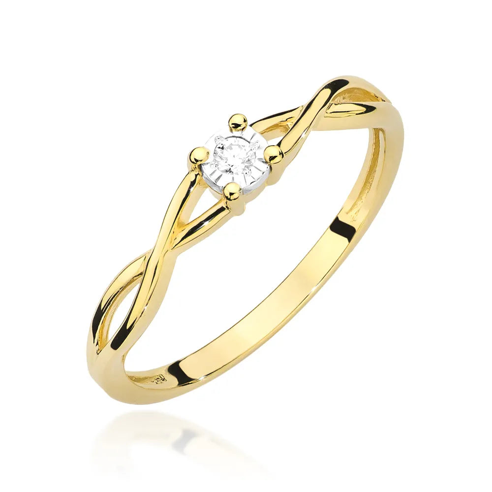 goldring-mit-0-03ct-diamant-w0470-diw-01