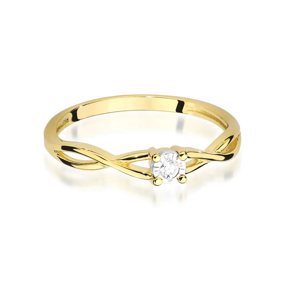 goldring-mit-0-03ct-diamant-w0470-diw-01