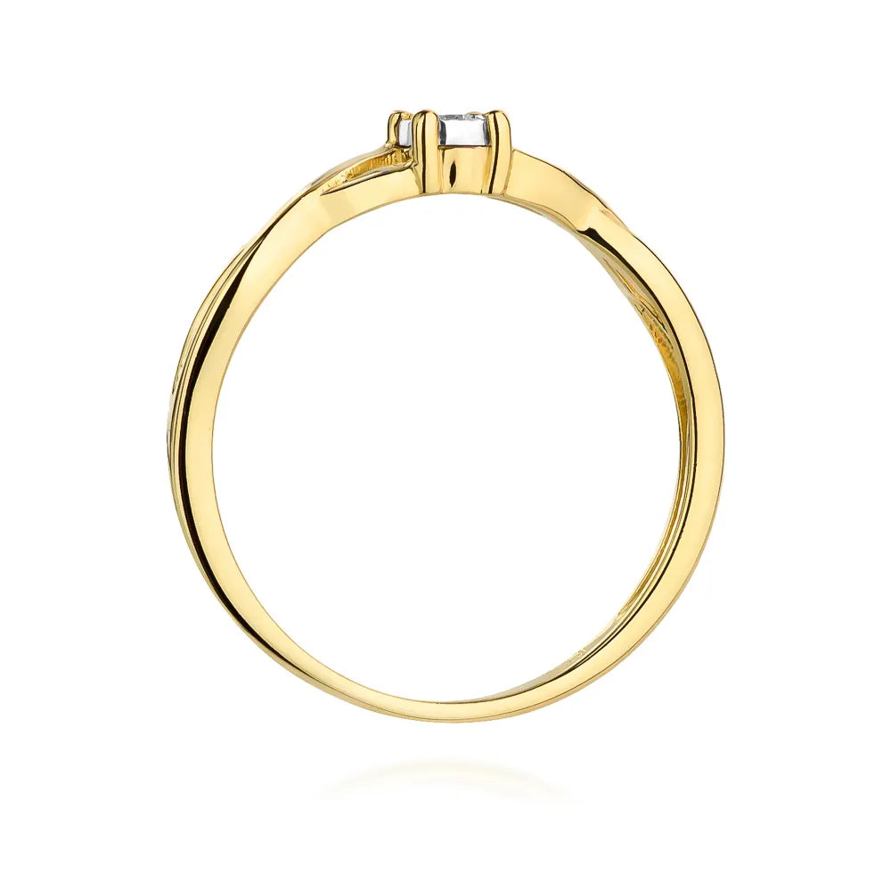goldring-mit-0-03ct-diamant-w0470-diw-01