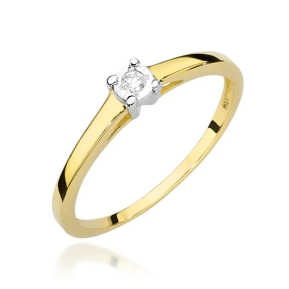 goldring-mit-0-03ct-diamant-w0471-diw-01