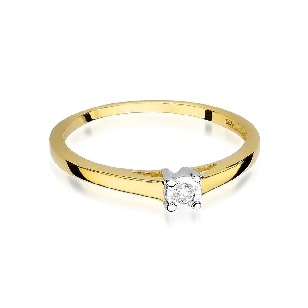 goldring-mit-0-03ct-diamant-w0471-diw-01