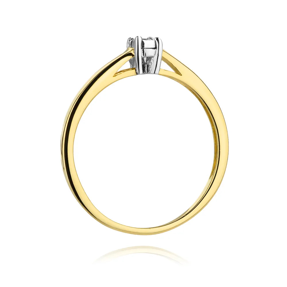goldring-mit-0-03ct-diamant-w0471-diw-01