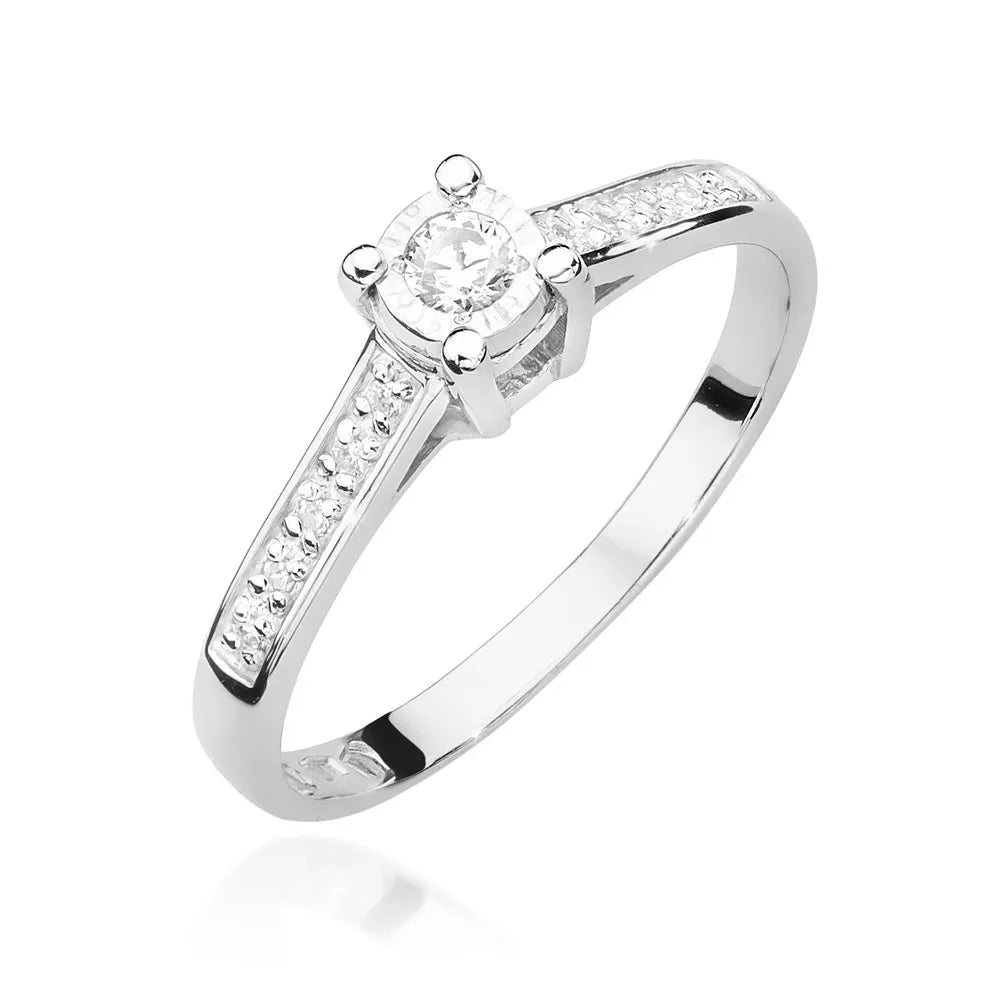 goldring-mit-0-08ct-und-0-05ct-diamanten-w0474-diw-01