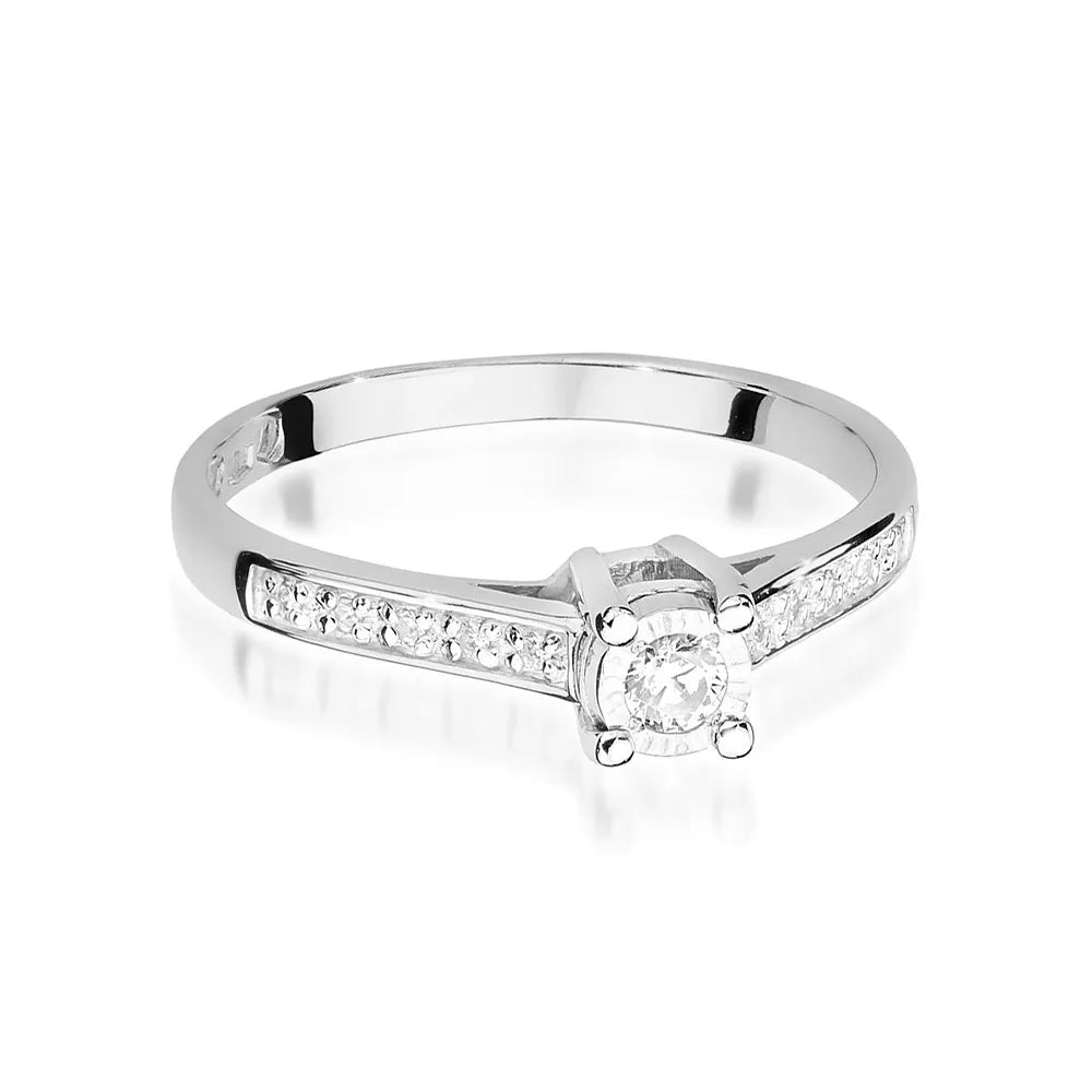 goldring-mit-0-08ct-und-0-05ct-diamanten-w0474-diw-01
