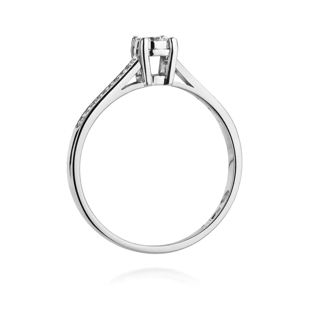 goldring-mit-0-08ct-und-0-05ct-diamanten-w0474-diw-01