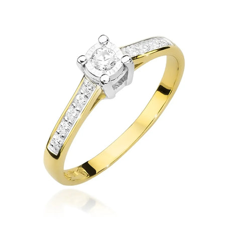 gold-ring-with-0-08ct-and-0-05ct-diamonds-w0474-diw-01