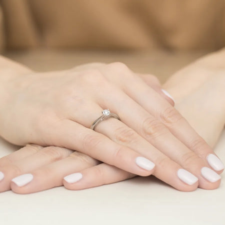 gold-ring-with-0-08ct-diamond-w0475-diw-01