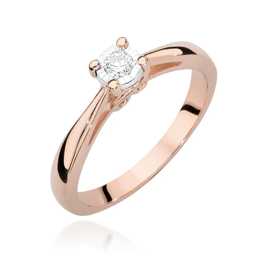 gold-ring-with-0-08ct-diamond-w0475-diw-01
