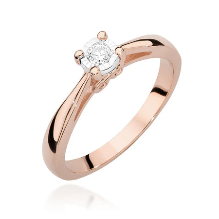 gold-ring-with-0-08ct-diamond-w0475-diw-01