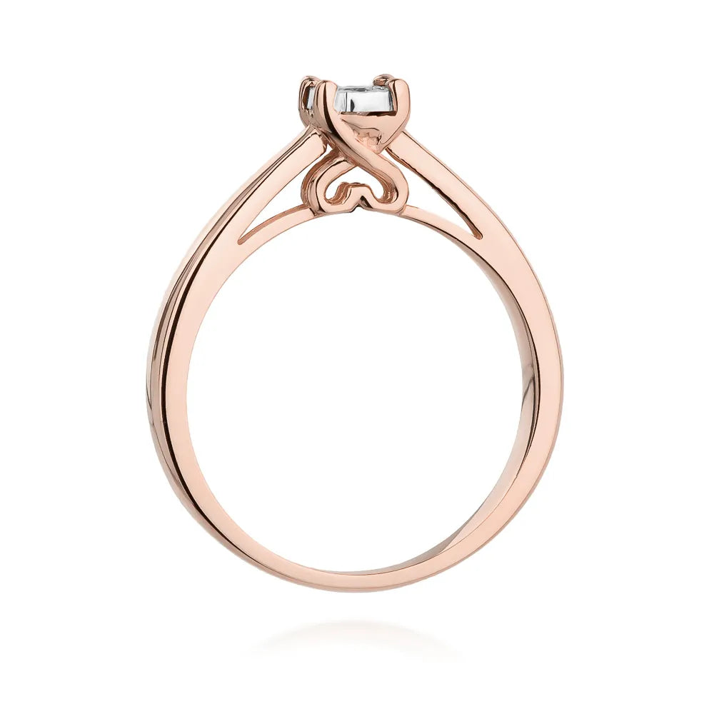 gold-ring-with-0-08ct-diamond-w0475-diw-01