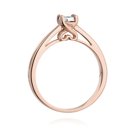 gold-ring-with-0-08ct-diamond-w0475-diw-01