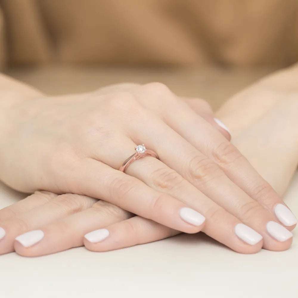 gold-ring-with-0-08ct-diamond-w0475-diw-01