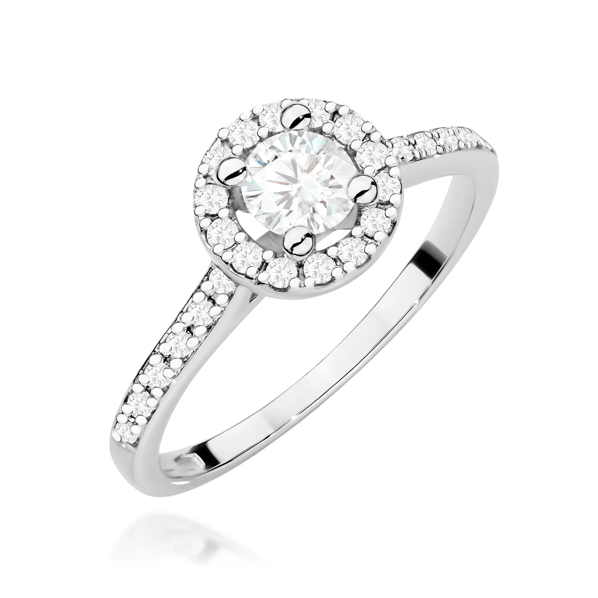 goldring-mit-0-30ct-und-0-224ct-diamanten-w0477-diw-01