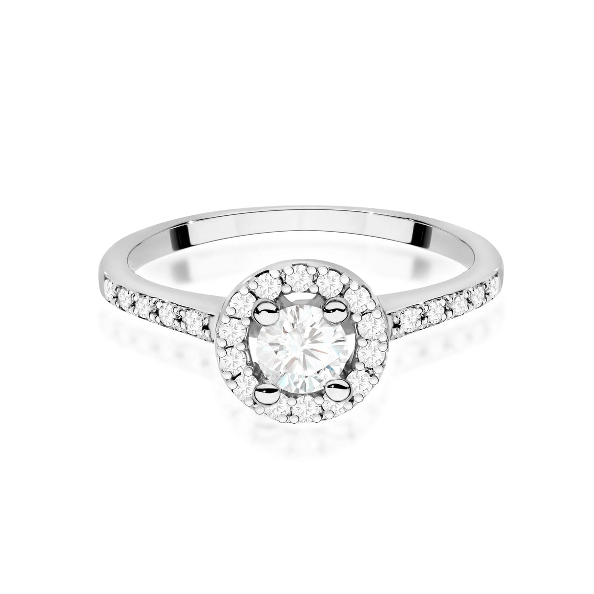 goldring-mit-0-30ct-und-0-224ct-diamanten-w0477-diw-01