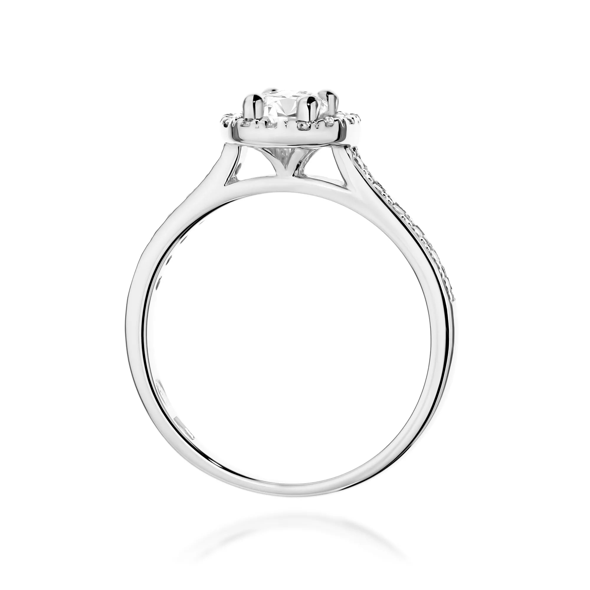 gold-ring-with-0-30ct-and-0-224ct-diamonds-w0477-diw-01