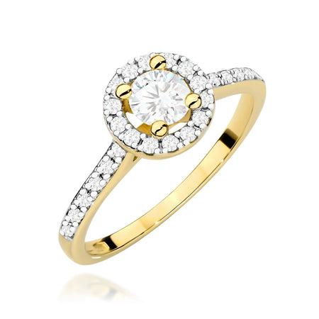 gold-ring-with-0-30ct-and-0-224ct-diamonds-w0477-diw-01