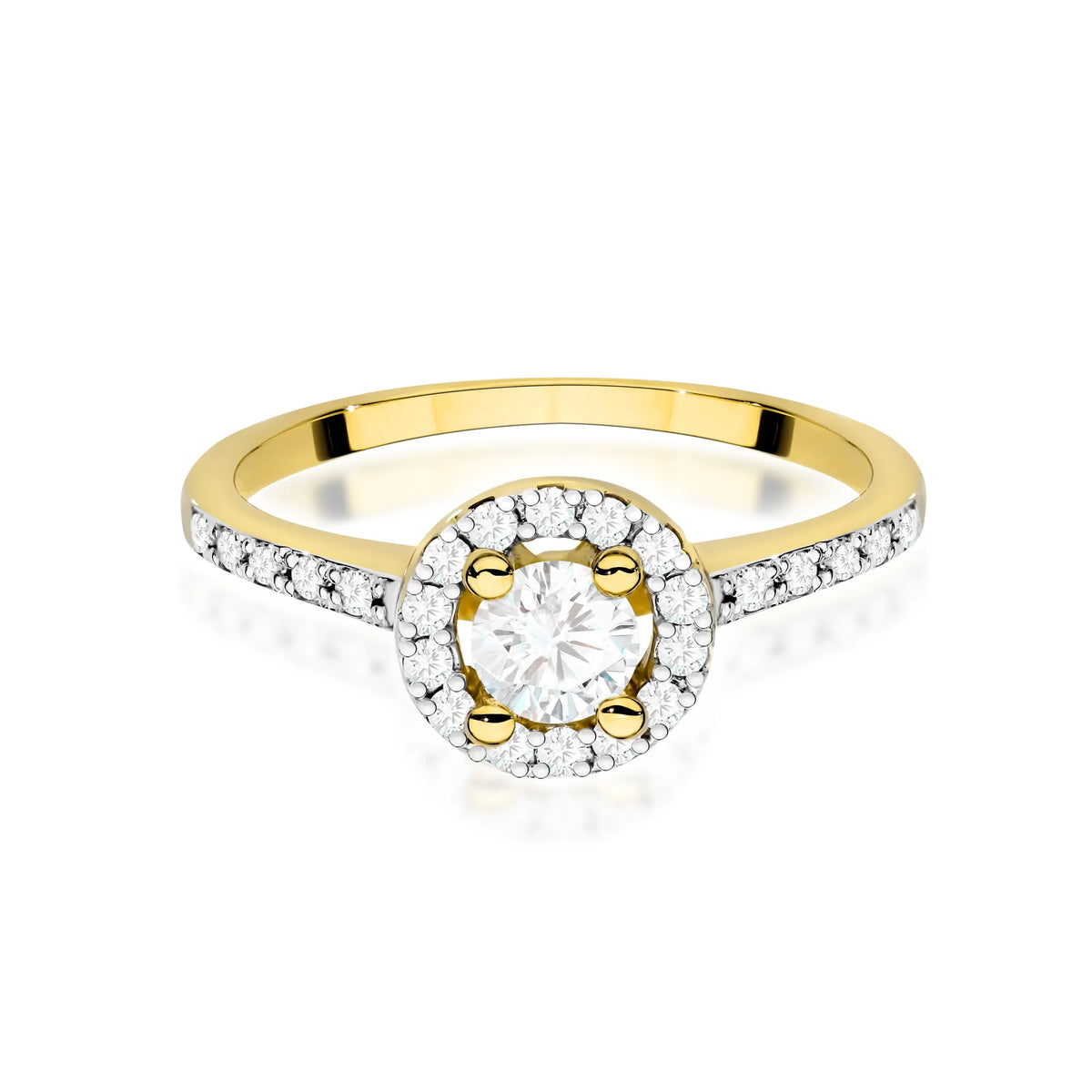 gold-ring-with-0-30ct-and-0-224ct-diamonds-w0477-ldw-01