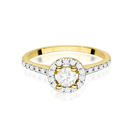 gold-ring-with-0-30ct-and-0-224ct-diamonds-w0477-ldw-01