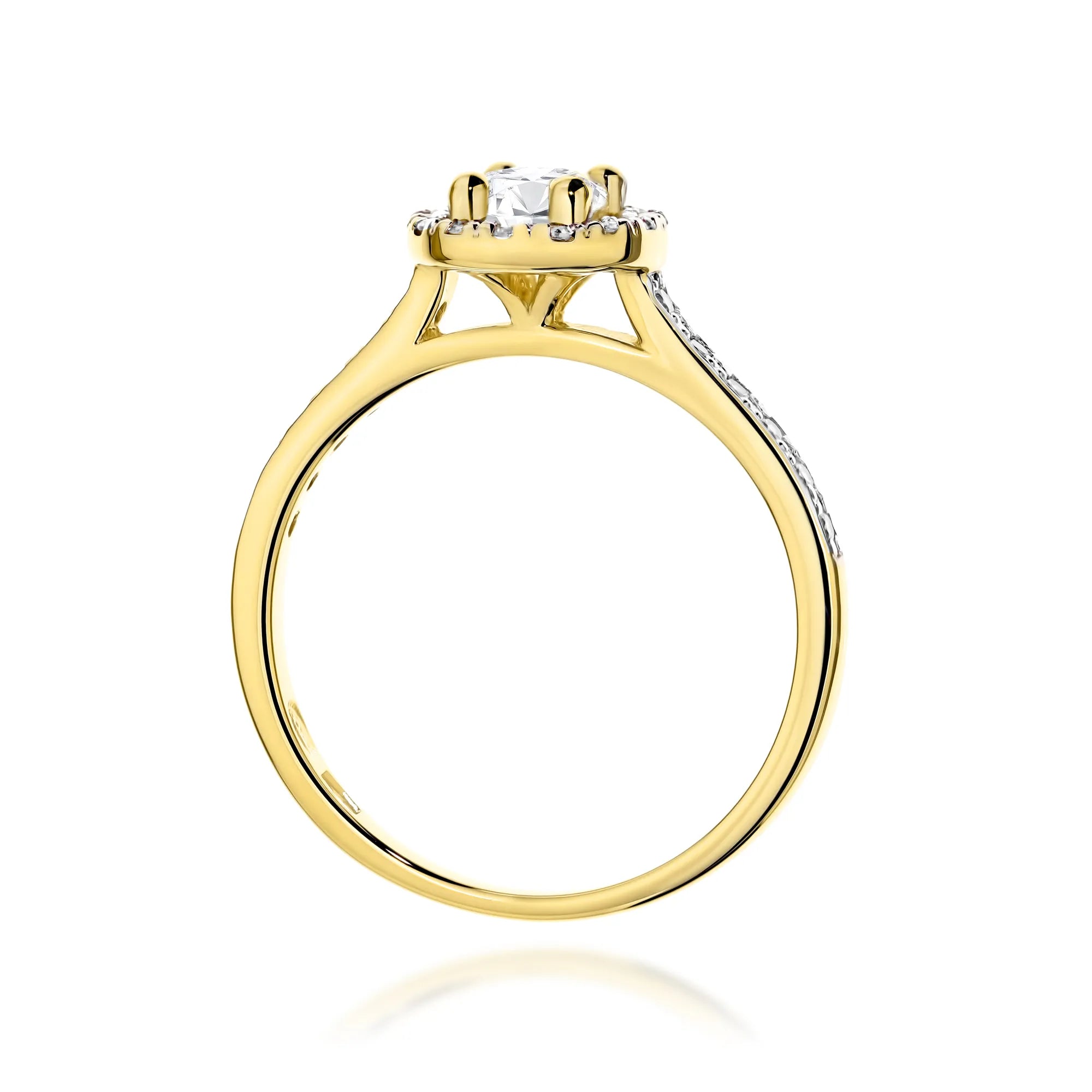 gold-ring-with-0-30ct-and-0-224ct-diamonds-w0477-ldw-01