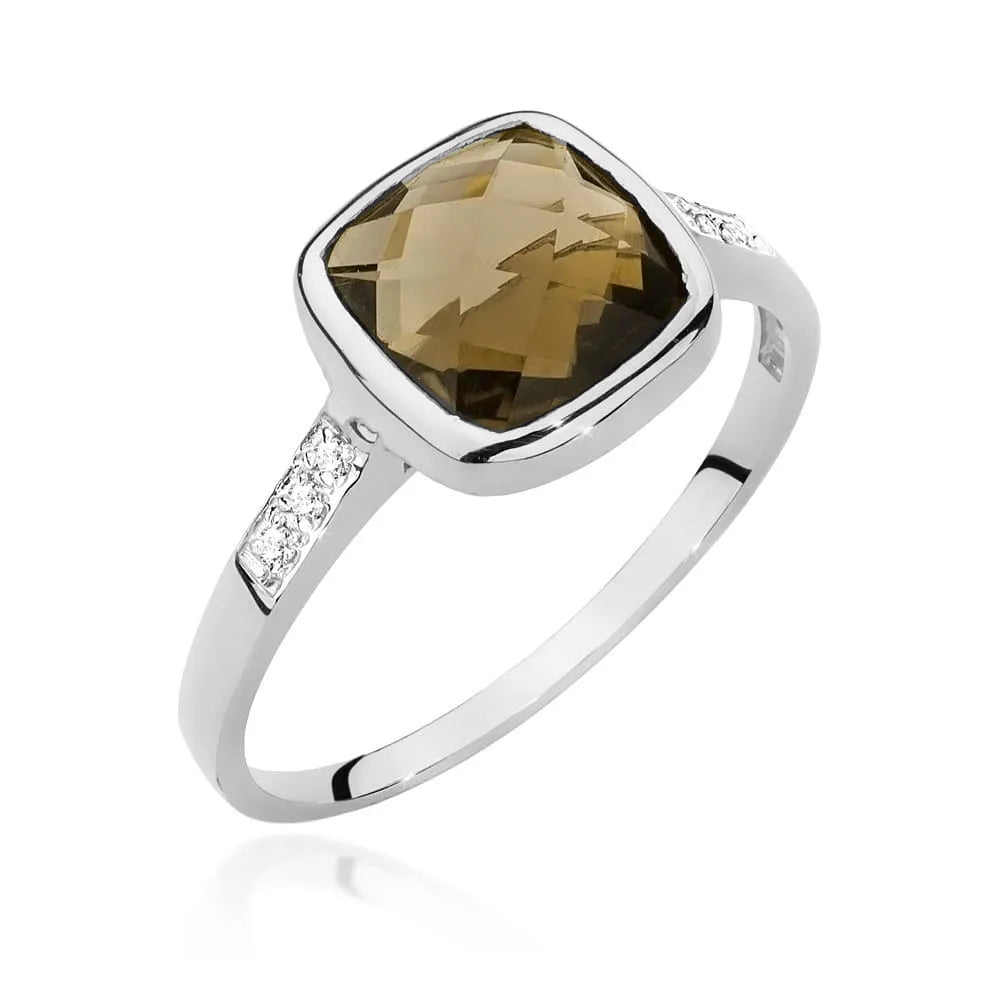 goldring-mit-2-00ct-rauchquarz-und-0-03ct-diamanten-w0478-qus-01