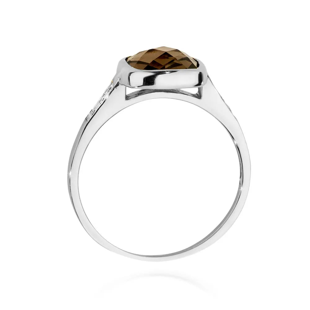 goldring-mit-2-00ct-rauchquarz-und-0-03ct-diamanten-w0478-qus-01