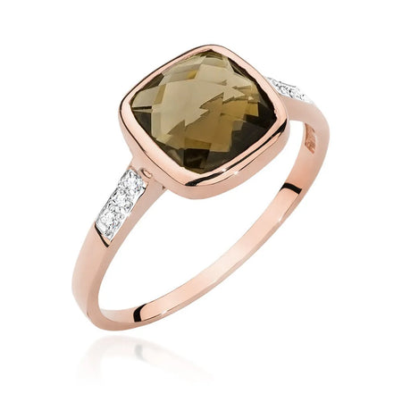 gold-ring-with-2-00ct-smoky-quartz-and-0-03ct-diamonds-w0478-qus-01
