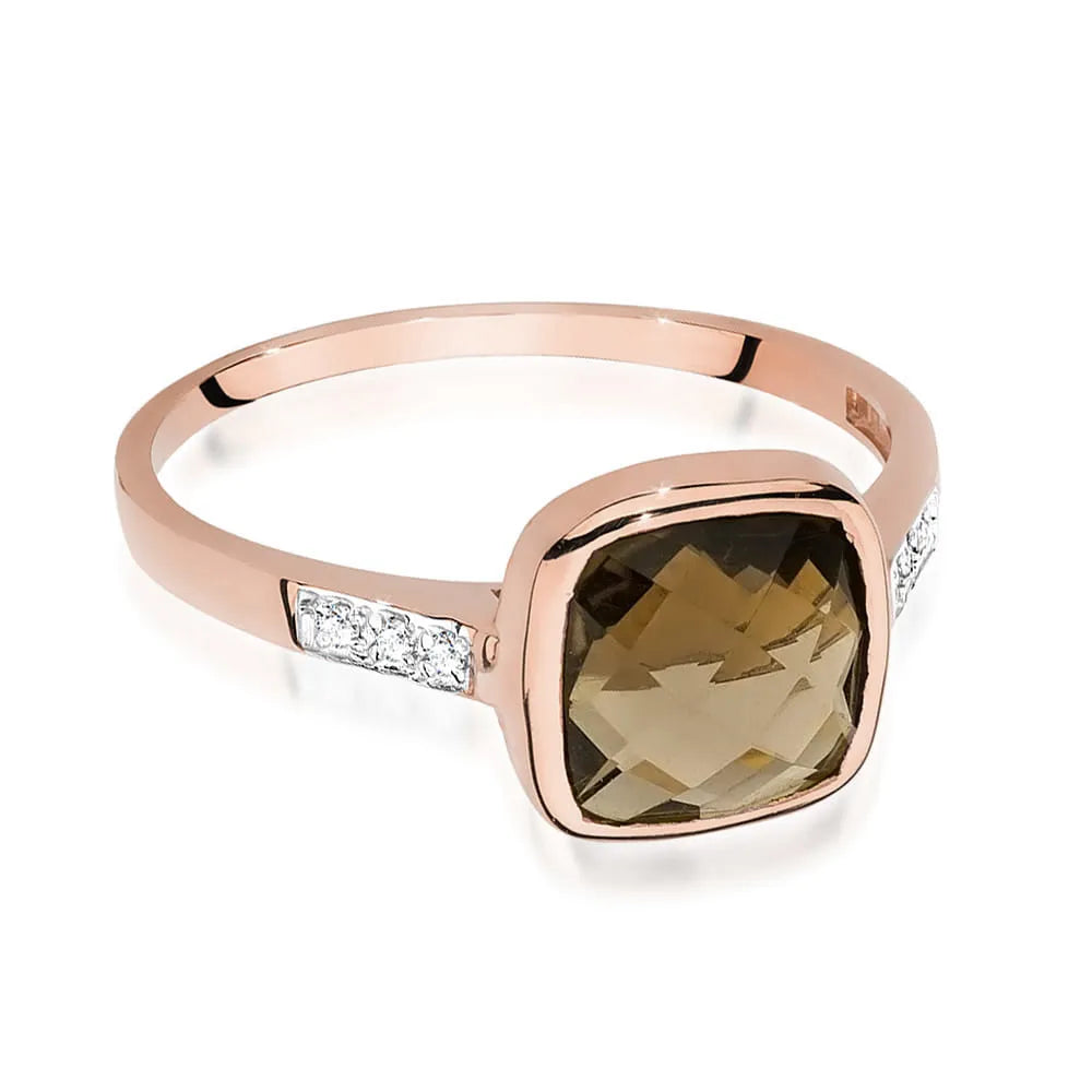 gold-ring-with-2-00ct-smoky-quartz-and-0-03ct-diamonds-w0478-qus-01