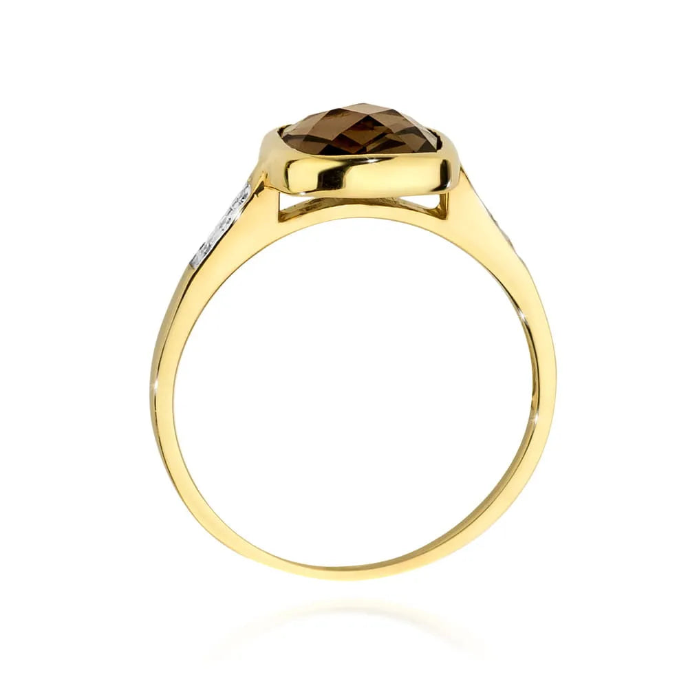 gold-ring-with-2-00ct-smoky-quartz-and-0-03ct-diamonds-w0478-qus-01