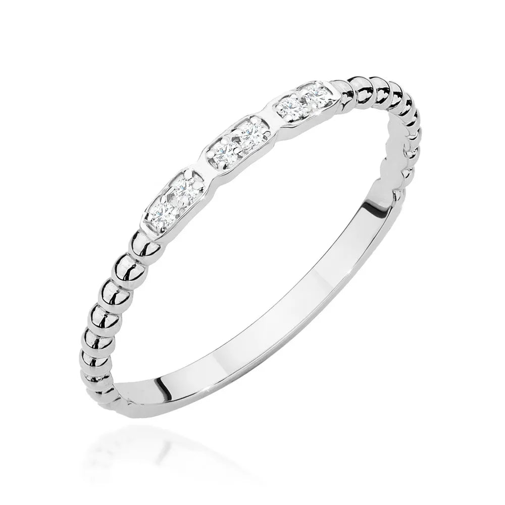 goldring-mit-0-03ct-diamanten-w0479-diw-01