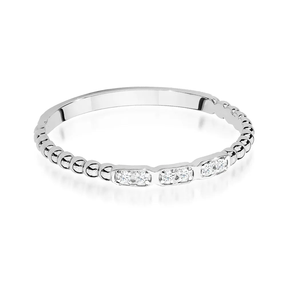 goldring-mit-0-03ct-diamanten-w0479-diw-01