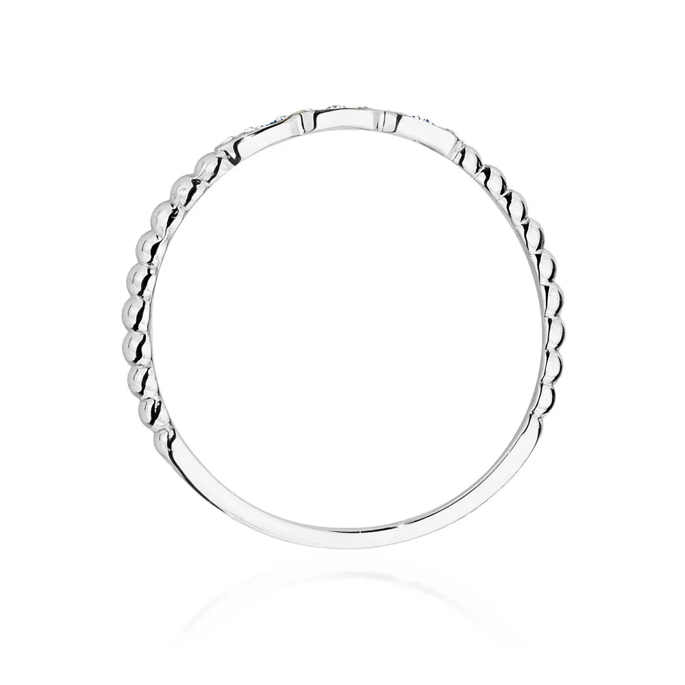 goldring-mit-0-03ct-diamanten-w0479-diw-01
