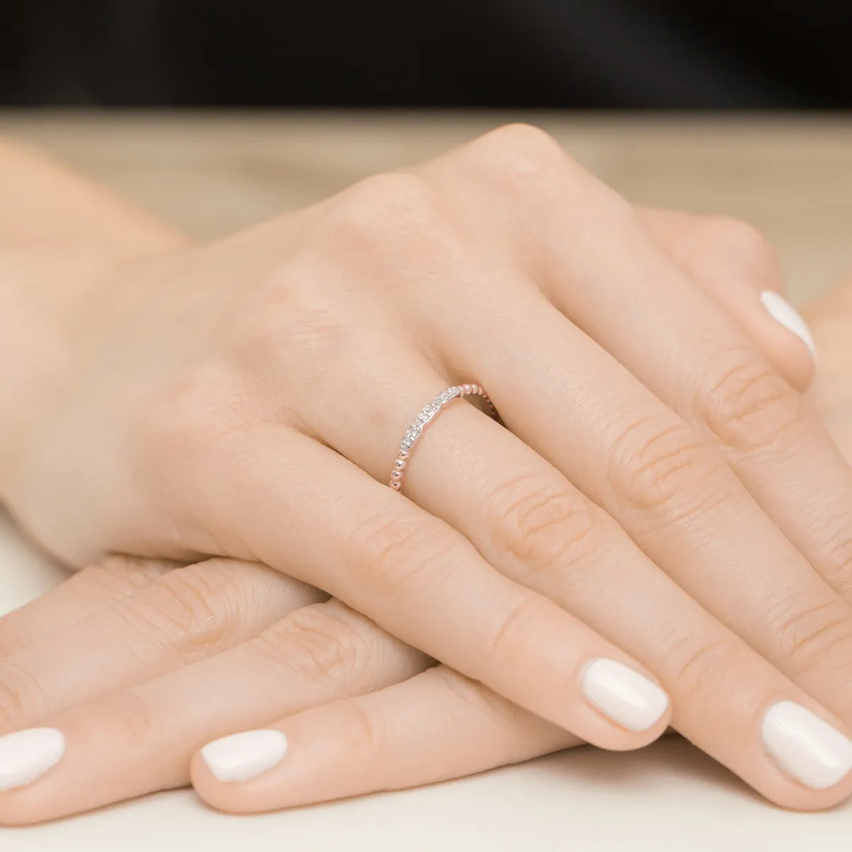 gold-ring-with-0-03ct-diamonds-w0479-diw-01