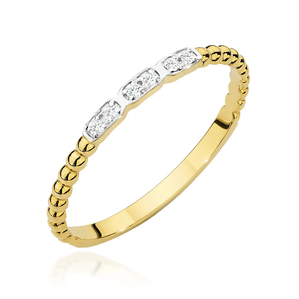goldring-mit-0-03ct-diamanten-w0479-diw-01