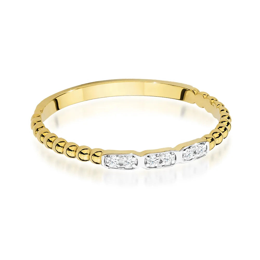 goldring-mit-0-03ct-diamanten-w0479-diw-01