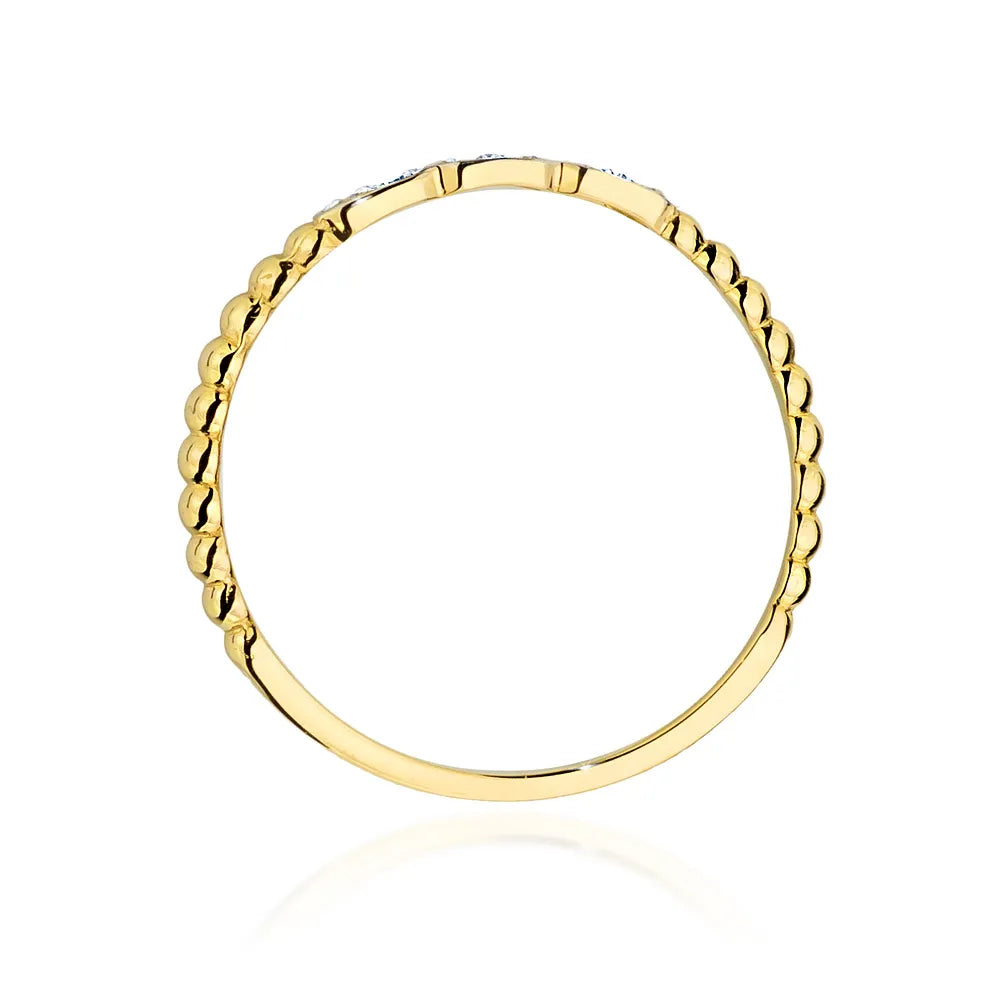 goldring-mit-0-03ct-diamanten-w0479-diw-01