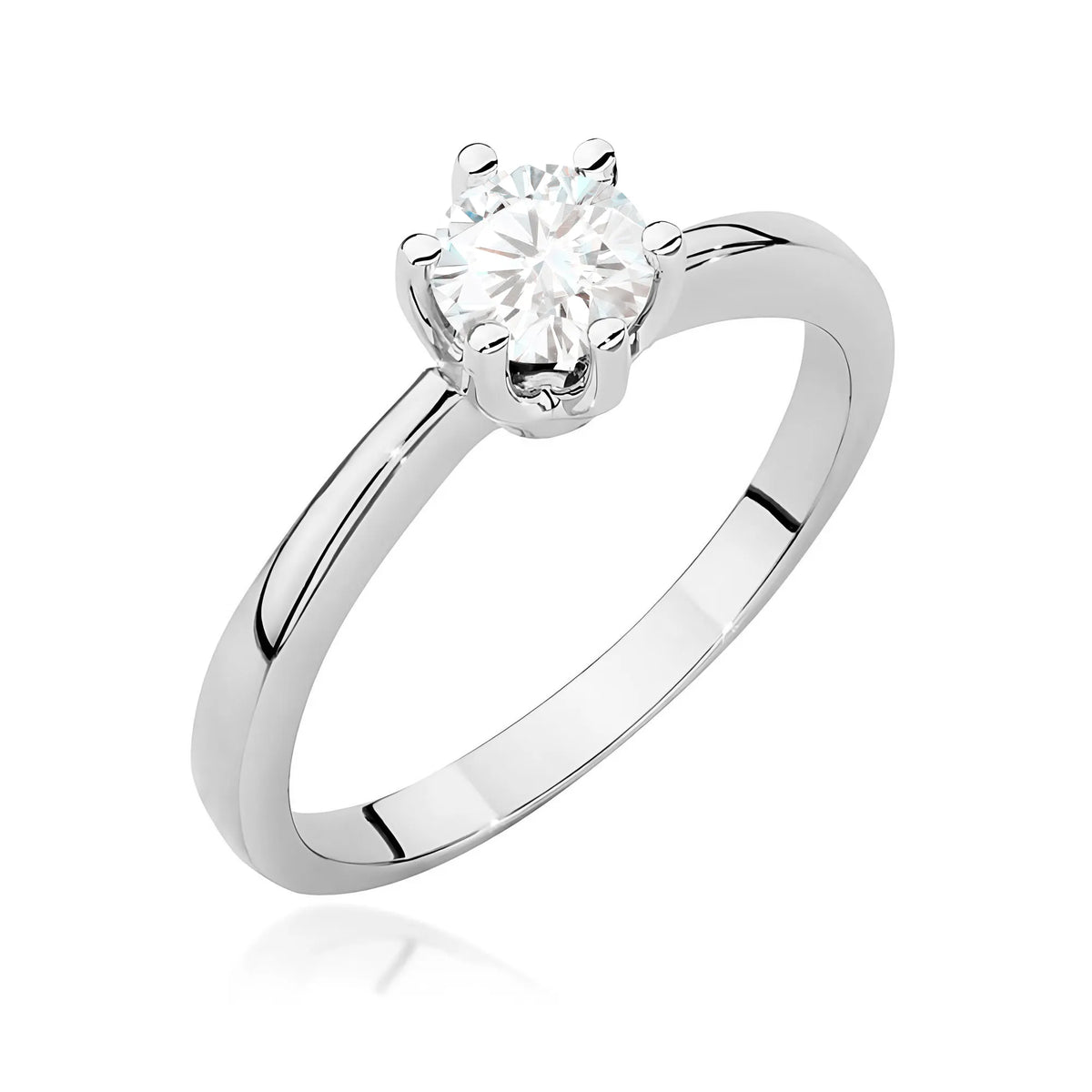 goldring-mit-0-50ct-diamant-w0482-diw-02
