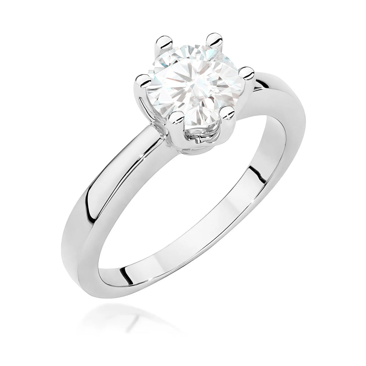 goldring-mit-1-00ct-diamant-w0482-diw-04