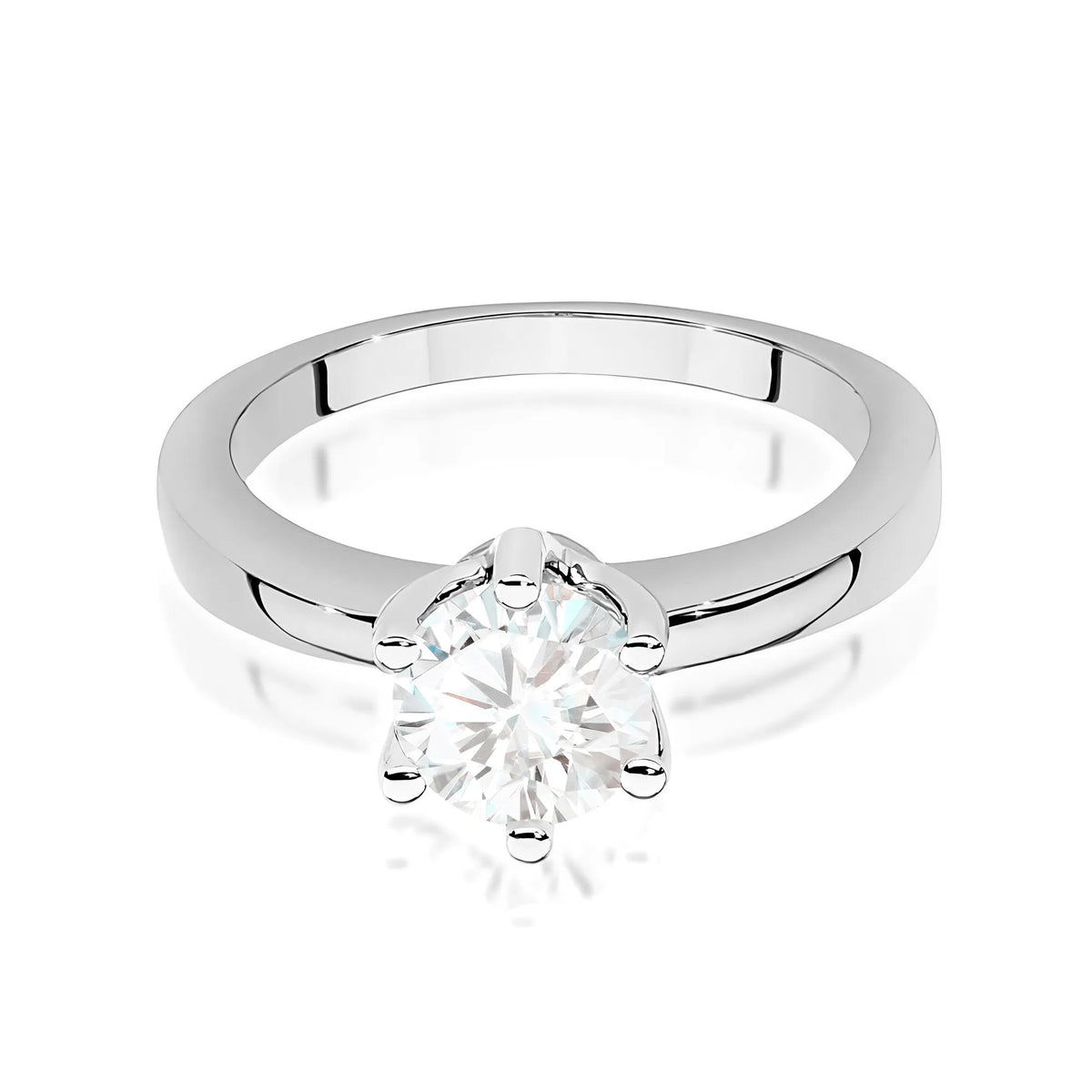goldring-mit-1-00ct-diamant-w0482-diw-04