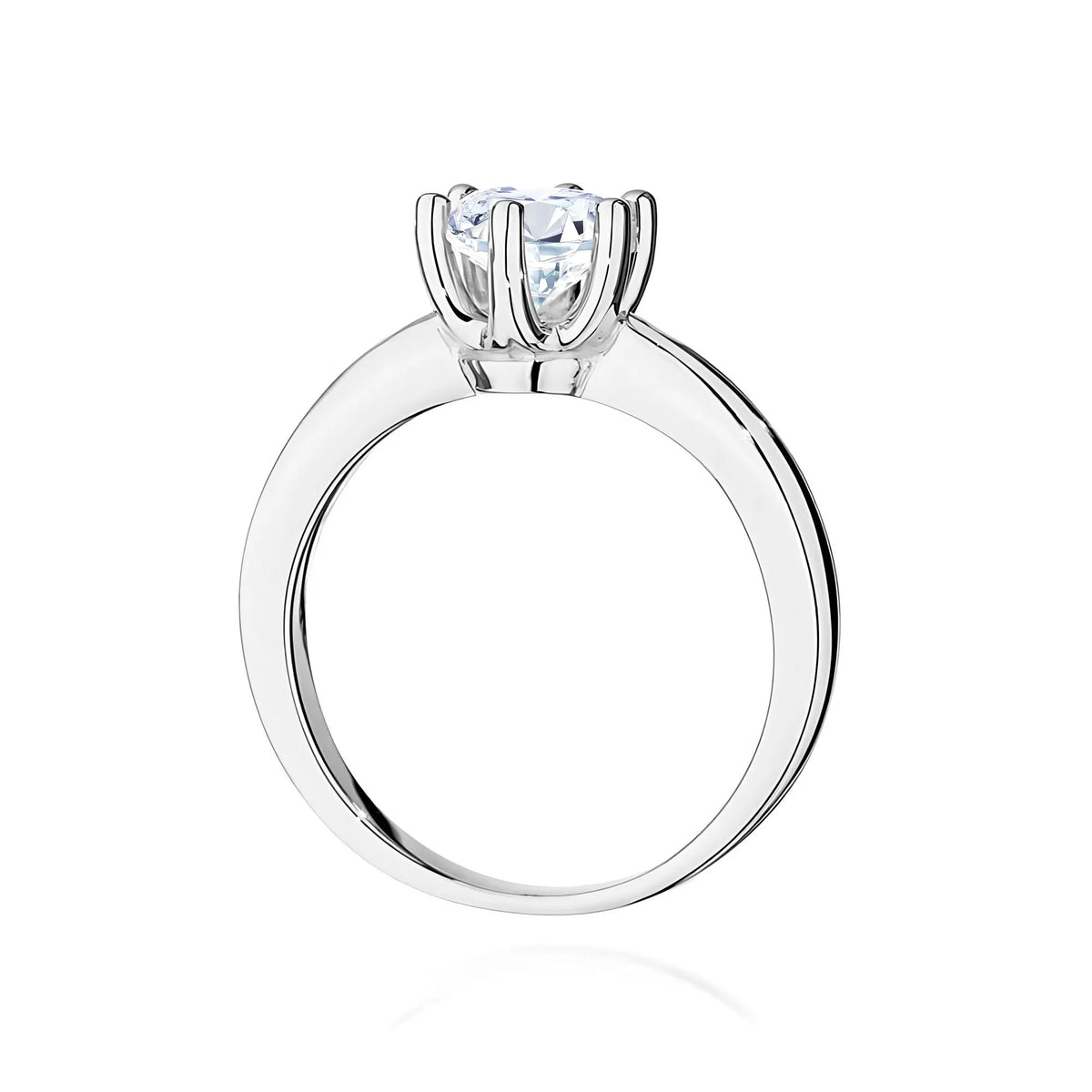 gold-ring-with-1-00ct-diamond-w0482-diw-04