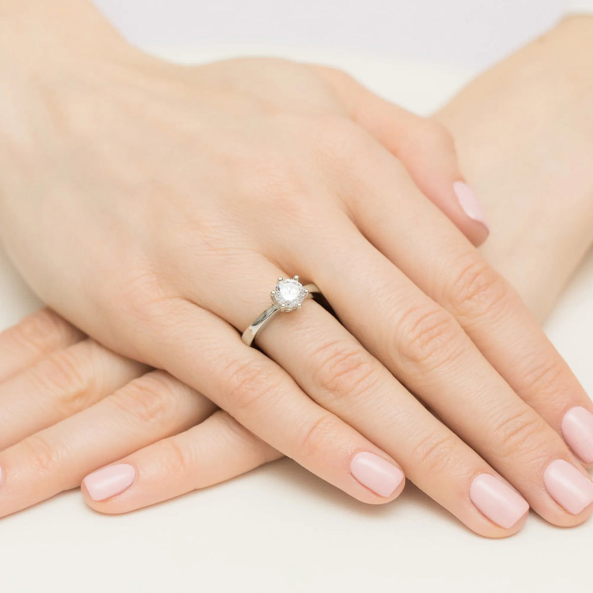 goldring-mit-1-00ct-diamant-w0482-diw-04
