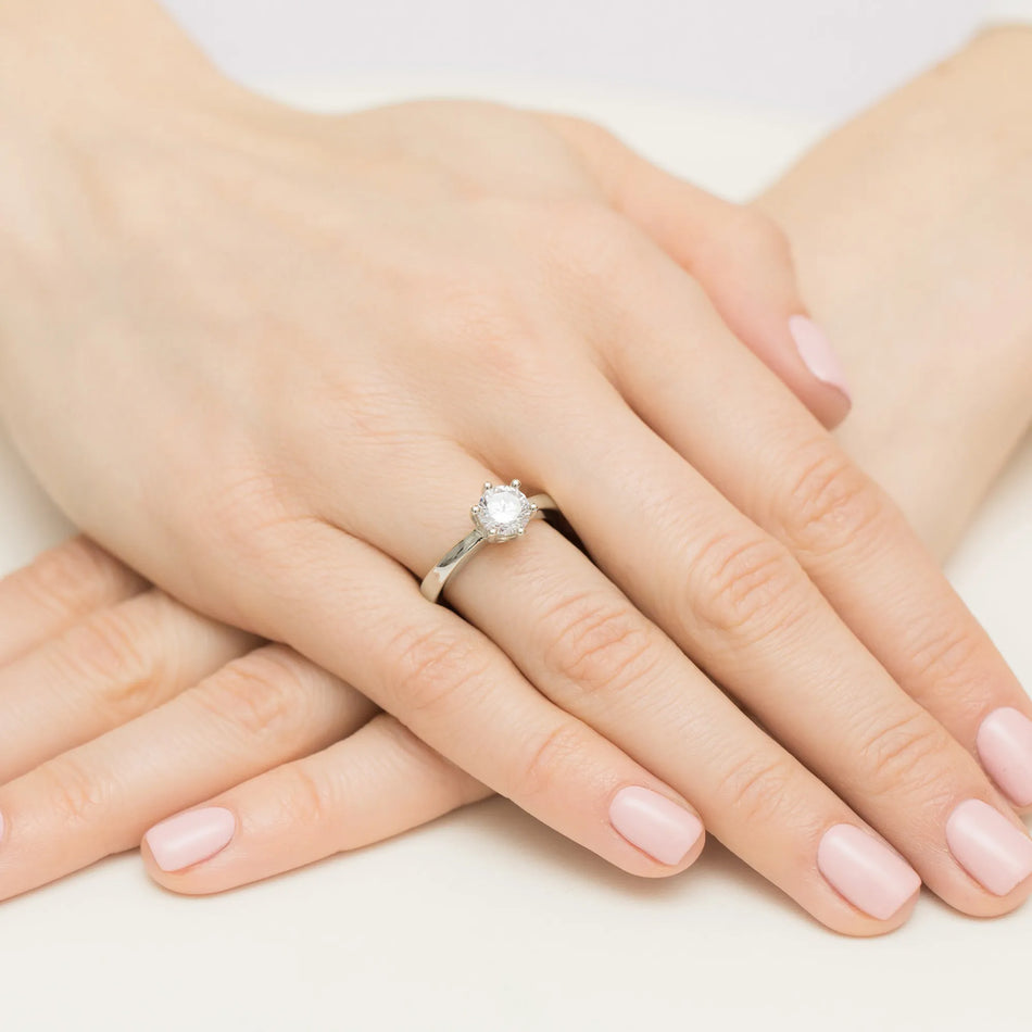 goldring-mit-1-00ct-diamant-w0482-diw-04